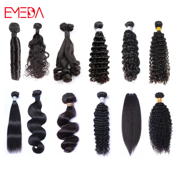 Different all hair textures.jpg